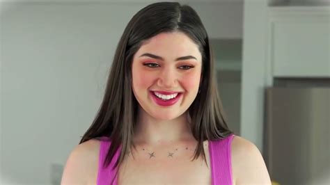 Alyx Star Videos > New > Page 2 .